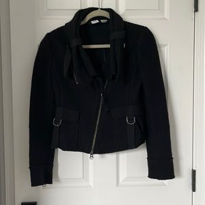 Armani Exchange Jacket